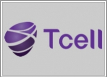 В Душанбе открылся новый офис по обслуживанию клиентов -  брендированный Tcell Shop