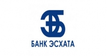 Банк Эсхата стал ближе к жителям Спитаменского района 