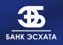 «Банк Эсхата» открыл свой филиал в районе Рудаки