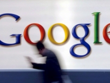 Google лишил Apple статуса самого дорогого в мире бренда