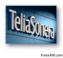 TeliaSonera предложено участвовать в создании электронного правительства Таджикистана