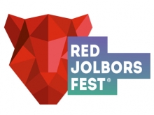 Объявлена дата центральноазиатского фестиваля рекламы Red Jolbors Fest-2014