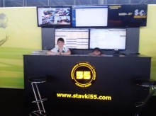 Компания «Формула Успеха» выходит на международный рынок