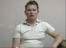 Юристы: Содикову может грозить лишение свободы до 20 лет (видео)