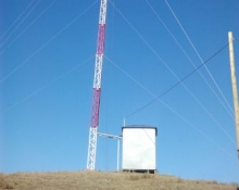 «МегаФон» ускорил 3G-сеть в Хатлонской области