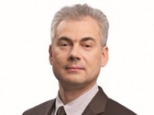 Beeline назначил нового генерального директора в Таджикистане 