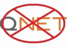 QNet closes its office in Tajikistan