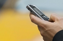 В Таджикистане введена абонплата за пользование номером мобильной связи  