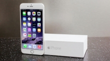 9 сентября Apple покажет новые iPhone, iPad и Apple TV
