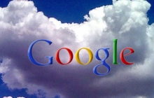 Зачем Google превращаться в Alphabet?