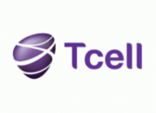 Компания Tcell прокомментировала уход TeliaSonera из Центральной Азии