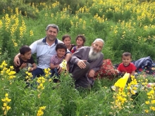 Freedom House призывает власти Таджикистана прекратить преследование родных оппозиционеров