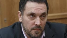 Максим Шевченко призвал поддержать таджиков, давших отпор «криминальному беспределу» 