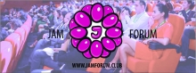 JAM Forum – новые возможности для новых свершений