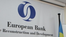 ЕБРР рассматривает пути поддержки банковского сектора Таджикистана