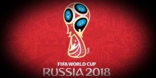 ФИФА внесла изменения в правила проведения ЧМ-2018 в России