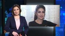 Новости Радио «Озоди»: Сегодня в Таджикистане и мире (18.11.2016)