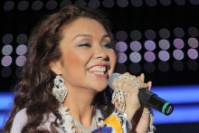 Видеоклипи нави Таҳмина Ниёзова дар YouТube