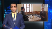 Новости Радио «Озоди»: Сегодня в Таджикистане и мире (21.02.2017)