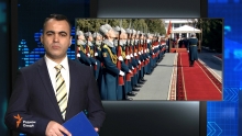 Новости Радио «Озоди»: Сегодня в Таджикистане и мире (1.03.2017)