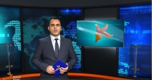 Новости Радио «Озоди»: Сегодня в Таджикистане и мире (2.10.2017)