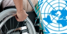Опыт соседей. Конвенция ООН о правах инвалидов