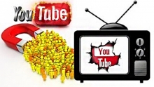 5 самых просматриваемых роликов таджикского YouTube