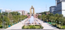 ЕБРР и Европейский Союз запускают региональную программу малого бизнеса в Таджикистане