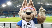 В мэрии Москвы заявили о запрете алкоголя накануне матчей ЧМ-2018