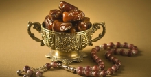 Что может нарушить пост в священный месяц Рамазан?