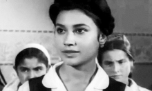 10 самых красивых киноактрис таджикского кинематографа в советские годы