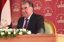 Какие три решения Эмомали Рахмона улучшили качество жизни таджикистанцев?