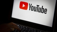 “YouTube Rewind”: YouTube подвел итоги 2018 года