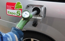 Как автомобильное топливо Евро-5 предотвращает износ двигателя