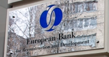 EBRD launches Olivier Descamps Award for UWC scholarships