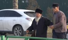 Прояви добро:  мир отмечает День спонтанного проявления доброты