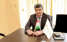 Спитамен Банк расширяется. В Вахдате, Яване, Бохтаре и Пенджикенте будут открыты новые центры банковского обслуживания