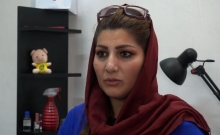 Беженцы в Таджикистане: кто они и чем занимаются?