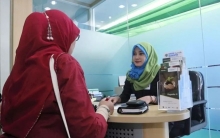 MLF IMON gets license to offer services to its customers through Islamic banking window