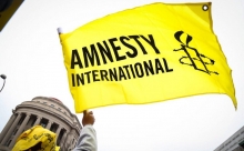 Международные правозащитные организации призвали освободить журналиста Далера Шарифова