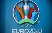Коронавирус помешал ЕВРО-2020: Чемпионата Европы  в этом году не будет