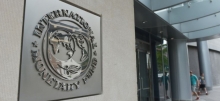 МВФ даст Таджикистану кредит для обеспечения социально-экономической стабильности