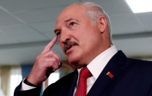 «Жители не защищены». В Беларуси мужчина написал заявление в МВД на Лукашенко