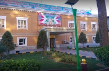 Минздрав Таджикистана: Прокурор скончался от пневмонии и свиного гриппа, а не от коронавируса