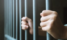Коалиция против пыток призывает к соблюдению прав заключенных в рамках борьбы с COVID-19