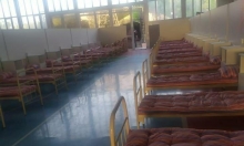 В Душанбе будут созданы временные госпитали на 3000 койко-мест