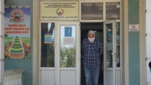 На благотворительный счет Минфина Таджикистана для борьбы с коронавирусом поступило свыше 6 млн. сомони