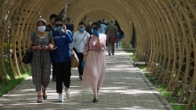 Вирус, изменивший нашу жизнь. Как повлияла пандемия на жизнь таджикистанцев