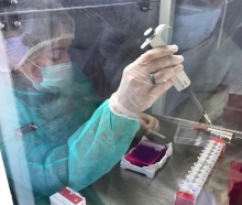 USAID и Фонд Ага Хана выделяют $2,6 млн Таджикистану для борьбы с коронавирусом