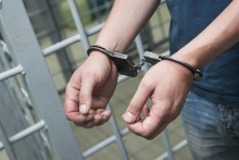 Подозреваемый в изнасиловании 12-летней девочки в Гиссаре задержан